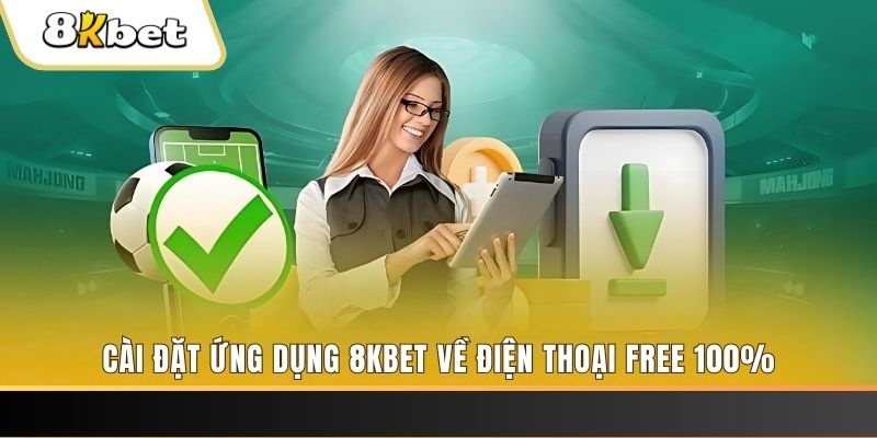 99ok1 xổ số bạc liêu