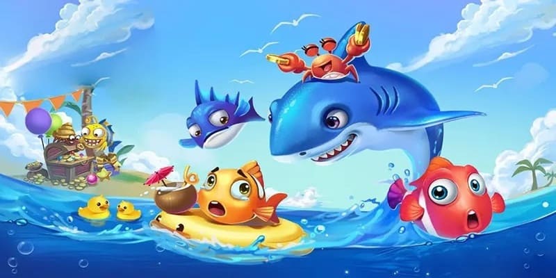 99ok1 xổ số miền trung thứ năm hàng tuần