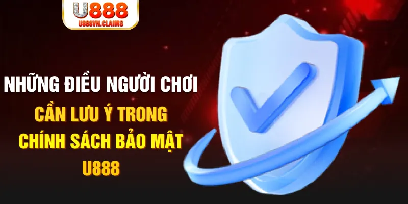 99ok1 xổ số an giang
