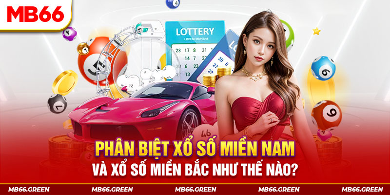 99ok1 xổ số 3 miền