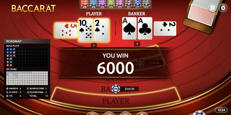 99ok1 ket qua xo so