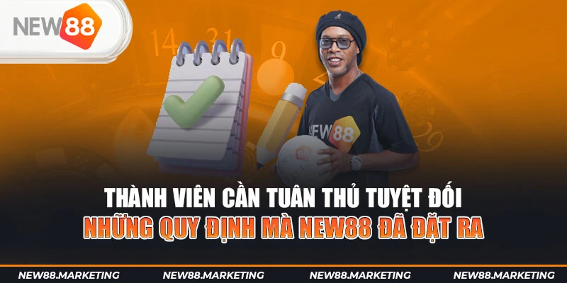 99ok1 đăng nhập phỏm tặng tiền