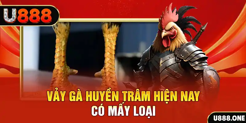 99ok1 xổ số bình định