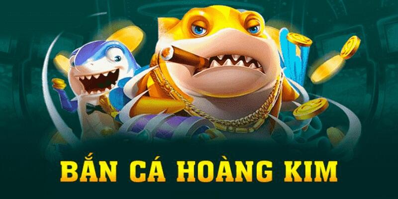 99ok1 gà chọi cậu thanh