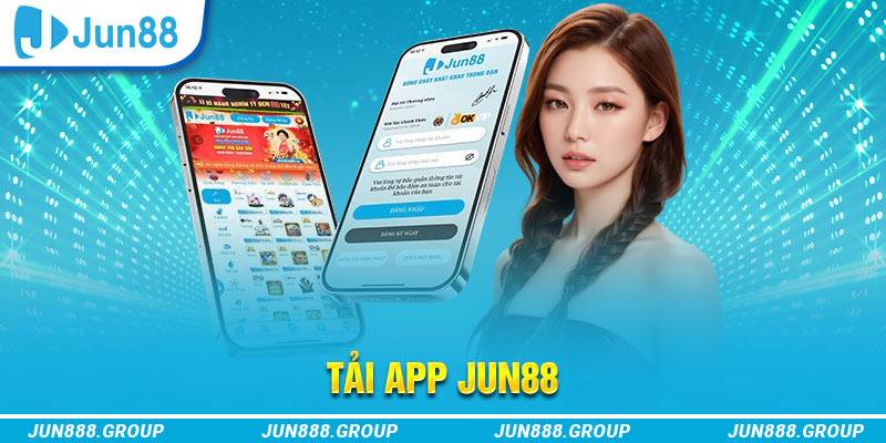 99ok1 ga choi