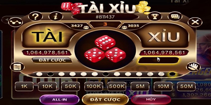 99ok1 baccarat bịp như thế nào