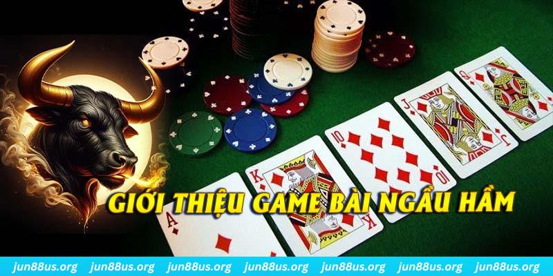 99ok1 MW Điện Tử