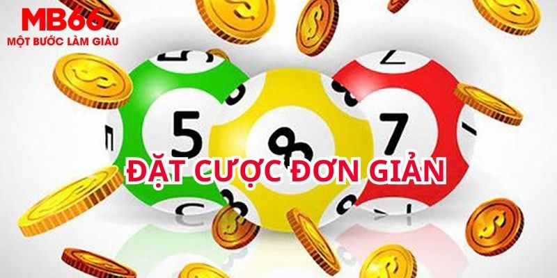 99ok1 đăng nhập phỏm uy tín