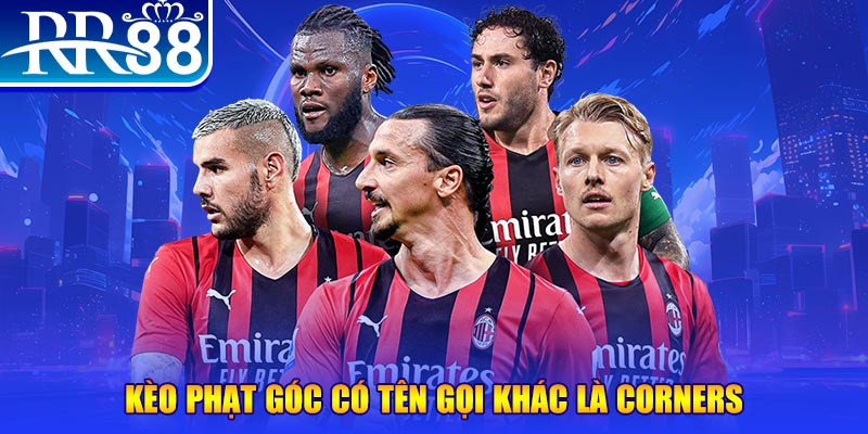 99ok1 đá gà cam 67