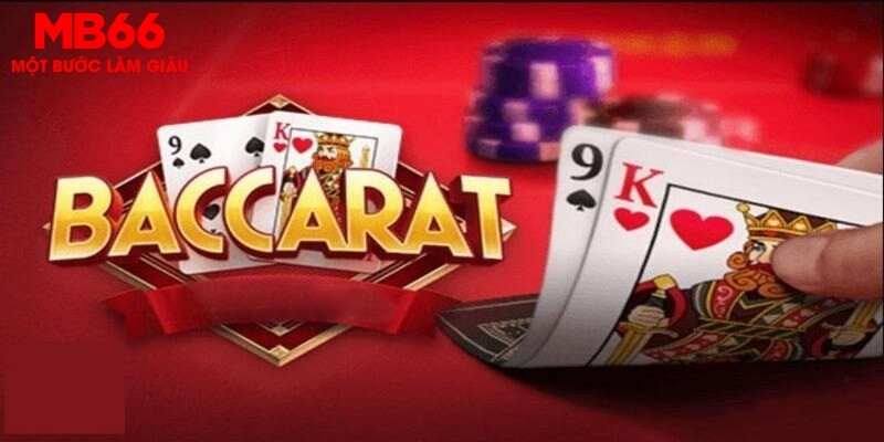 99ok1 how to win at casino slots