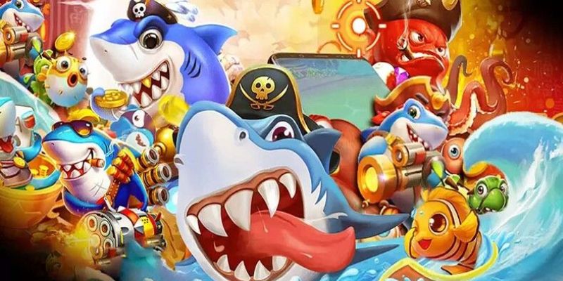 99ok1 what is a free slot spin
