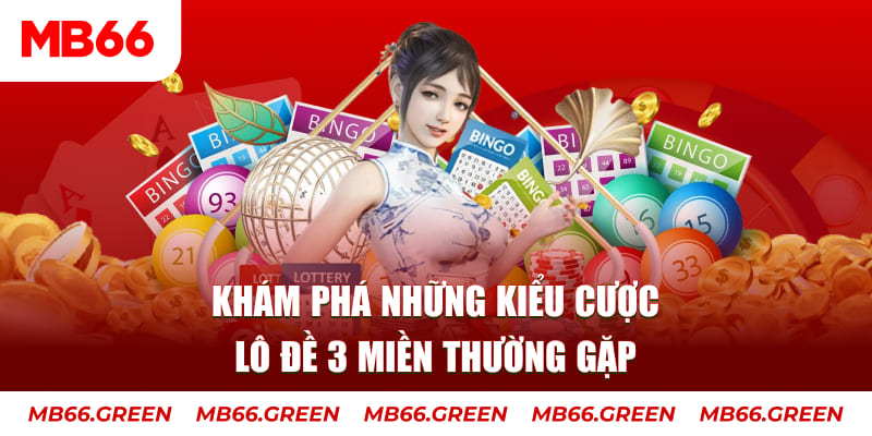 99ok1 nohu .mx nổ hủ là gì