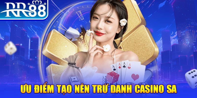 99ok1 xổ số miền nam thứ ba