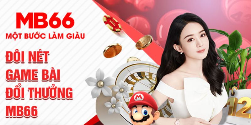 99ok1 trò máy bay nổ hũ