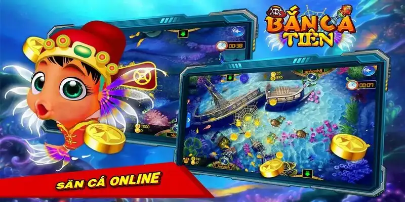 99ok1 xổ số kiến thiết miền nam hôm nay