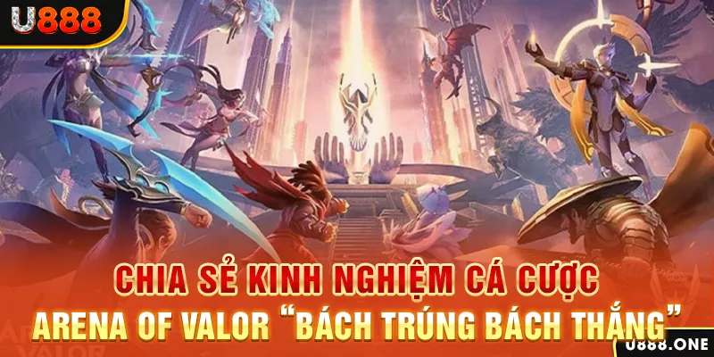 99ok1 đá gà trực tiếp c3