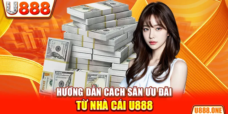 99ok1 casino trực tuyến là gì