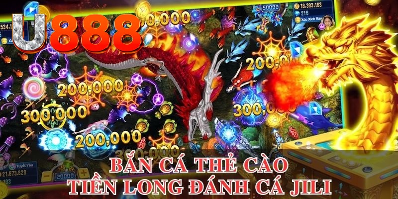 99ok1 JDB Điện Tử