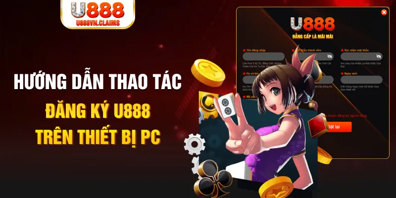 99ok1 dự đoán xổ số miền trung