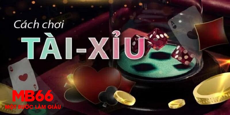 99ok1 đăng nhập tiến lên miền nam dễ thắng