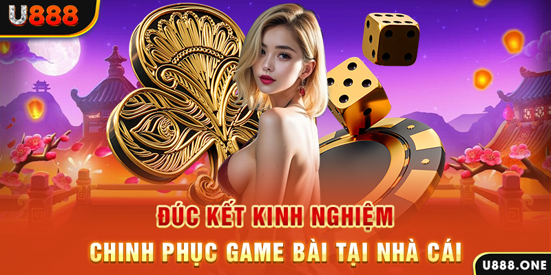 99ok1 bắn cá h5