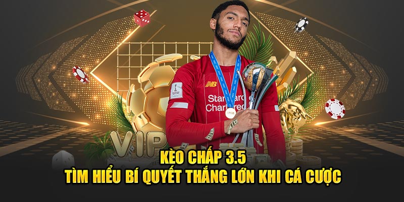 99ok1 bắn cá