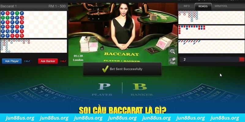 99ok1 đá gà trực tiếp thomo 67