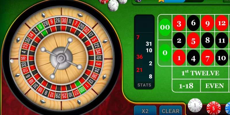 99ok1 what is a mobile casino