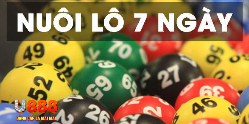 99ok1 đăng nhập mậu binh tặng tiền