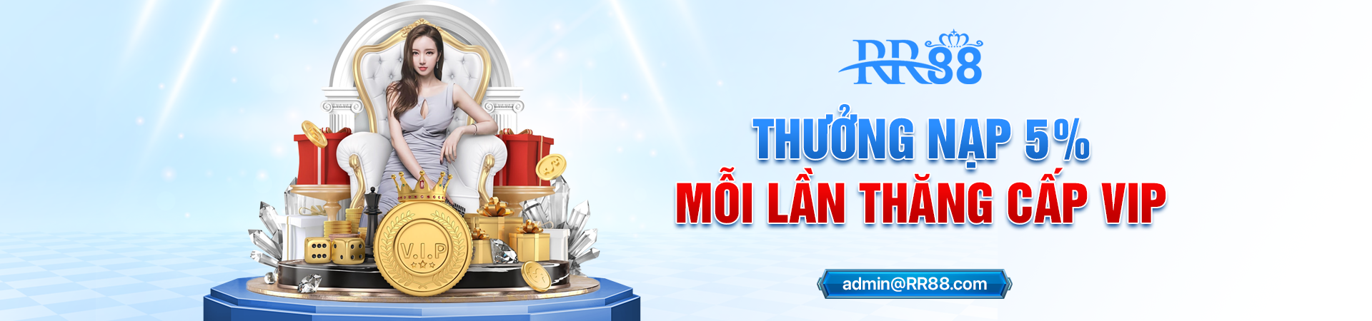 99ok1 nỗ hũ là gì