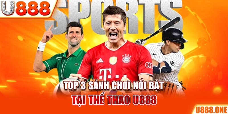 99ok1 xổ số hồ chí minh
