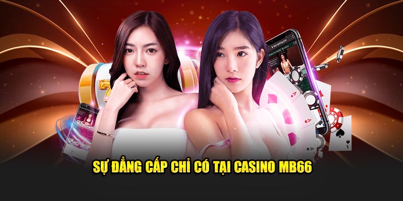 99ok1 game nổ hủ là gì