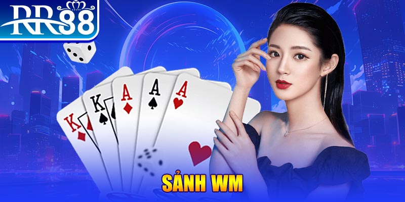 99ok1 một slot là gì