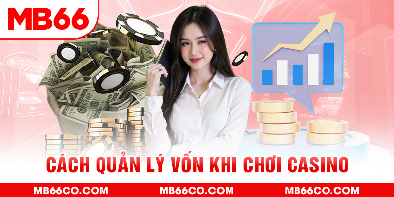 99ok1 tải game xếp bài trên máy tính