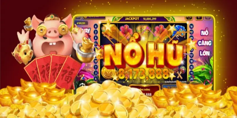 99ok1 tải game xếp bài về máy tính