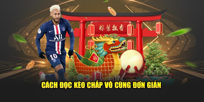 99ok1 nổ hũ la gi