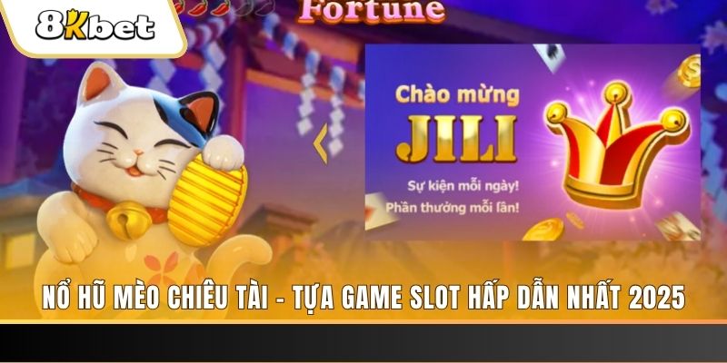 99ok1 đôi hoàn hảo trong baccarat là gì