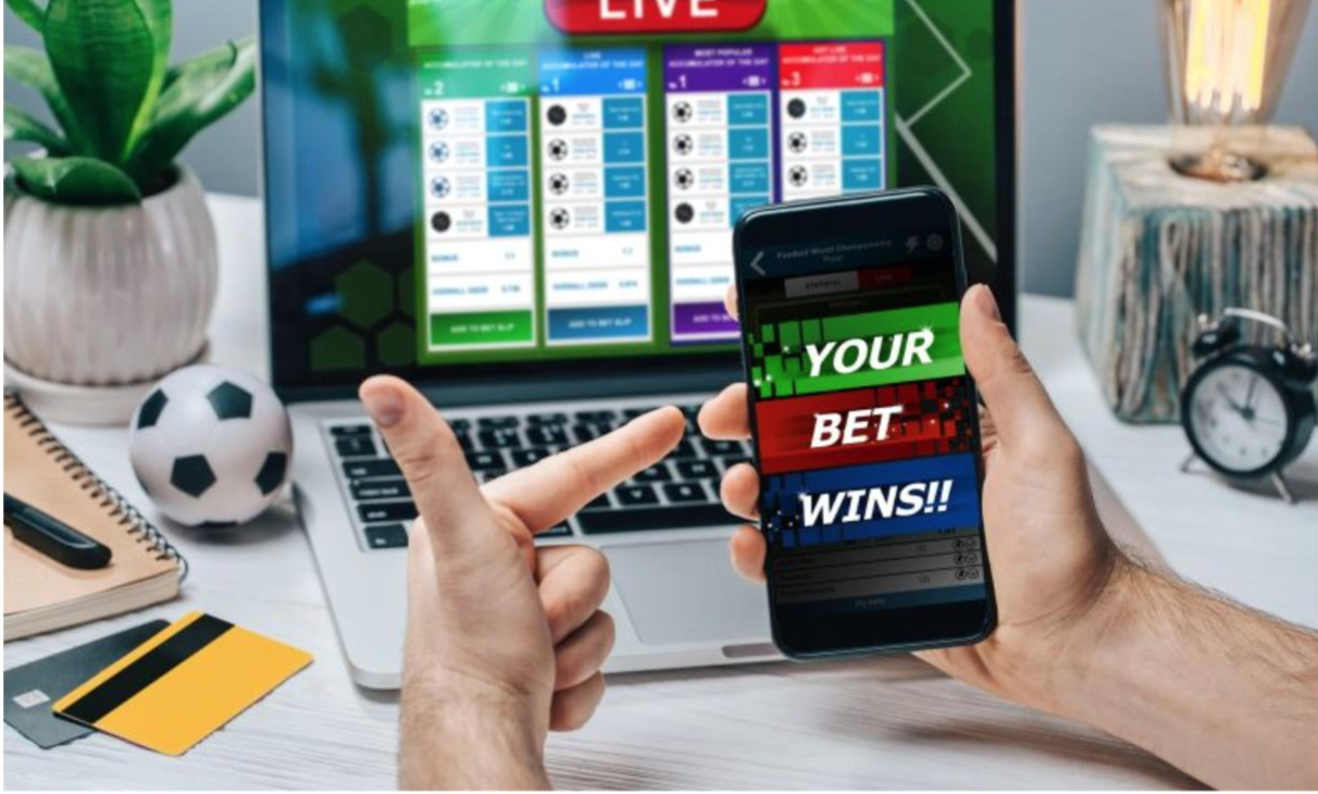 99ok1 slot tiếng việt là gì