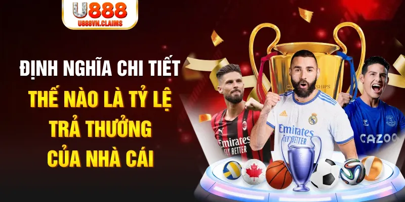 99ok1 xổ số miền trung
