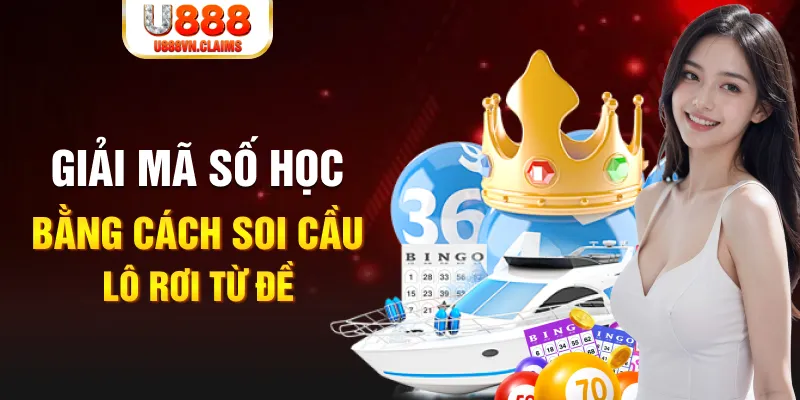 99ok1 gà chọi c1 trực tiếp