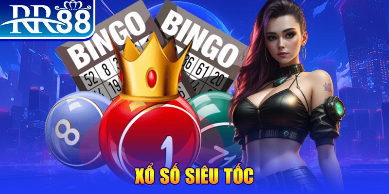 99ok1 xổ số miền trung chủ nhật