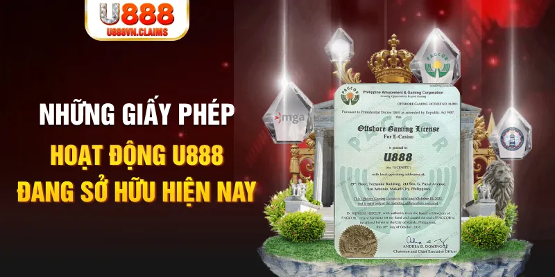 99ok1 xổ số miền nam thứ bảy