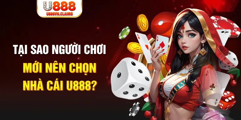 99ok1 đầu tư baccarat là gì