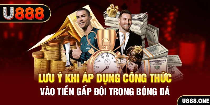 99ok1 gà chọi c1 thomo