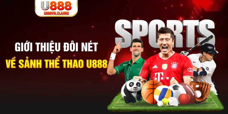 99ok1 nổ hủ là gì