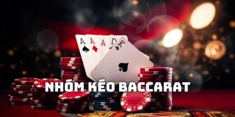 99ok1 GEM Điện Tử