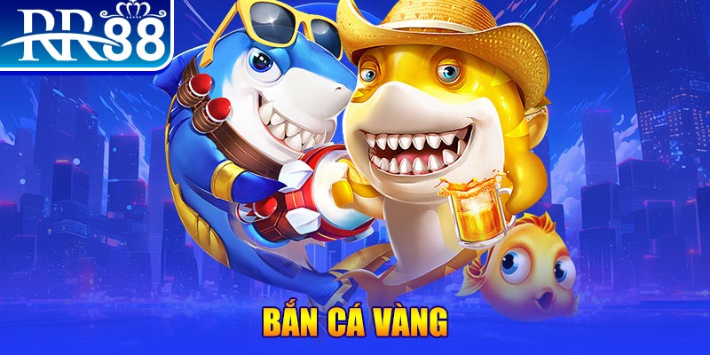 99ok1 đăng nhập roulette khuyến mãi
