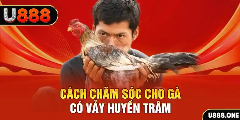 99ok1 bắn cá xèng 3