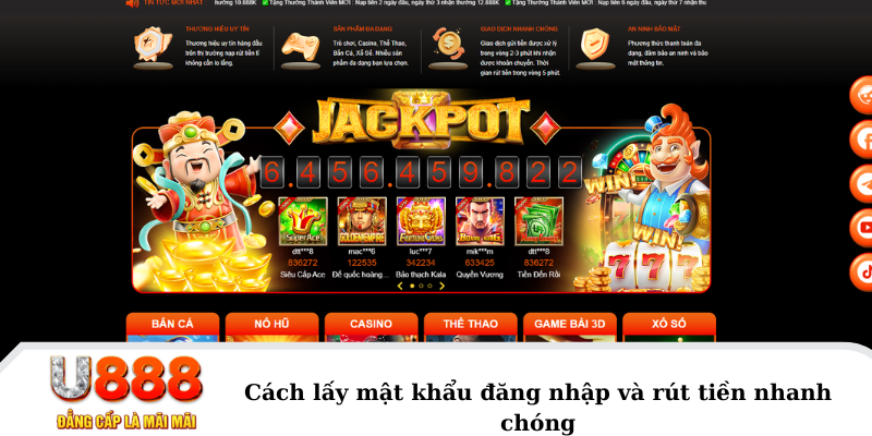 99ok1 game nổ hũ máy bay