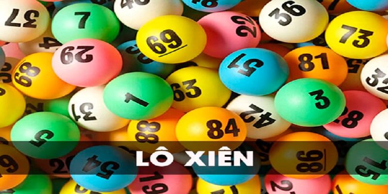 99ok1 kết quả xổ số hôm nay